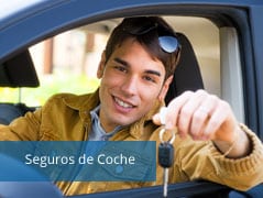 Seguro de Coches con Autopoliza.com