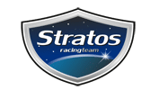 Team Stratos y Motopoliza.com