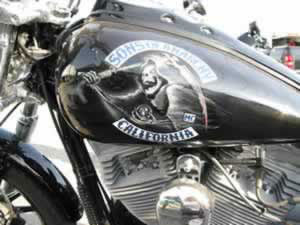 seguro para moto custom con motopoliza.com