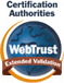 webtrust