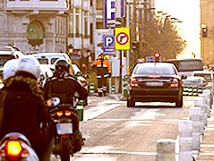 Seguros de moto Allianz en motopoliza.com