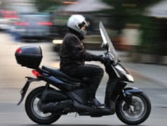 Seguros de moto Citiymotos con motopoliza.com. Seguro de moto básico.