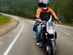 liberty seguros de moto con motopoliza.com. Seguro de Moto a Todo Riesgo.