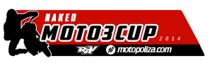 moto3cup-logo-facebook3