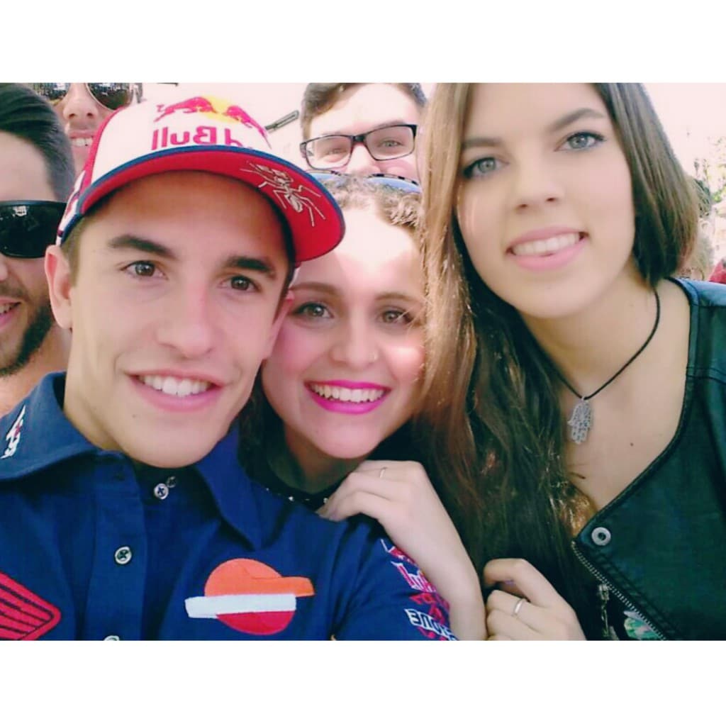 Gandora concurso GP de Jerez2015 (2)