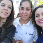 Gandora concurso GP de Jerez2015 2