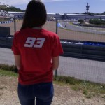 Gandora concurso GP de Jerez2015 4