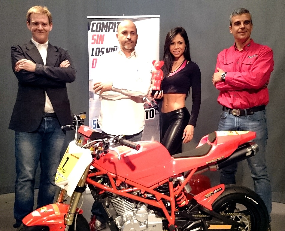 presentacion moto3nakedcup 2015 (1)