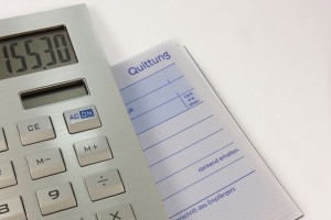 calculadora