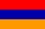 armenia bandera