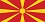 macedonia bandera