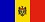 moldavia bandera
