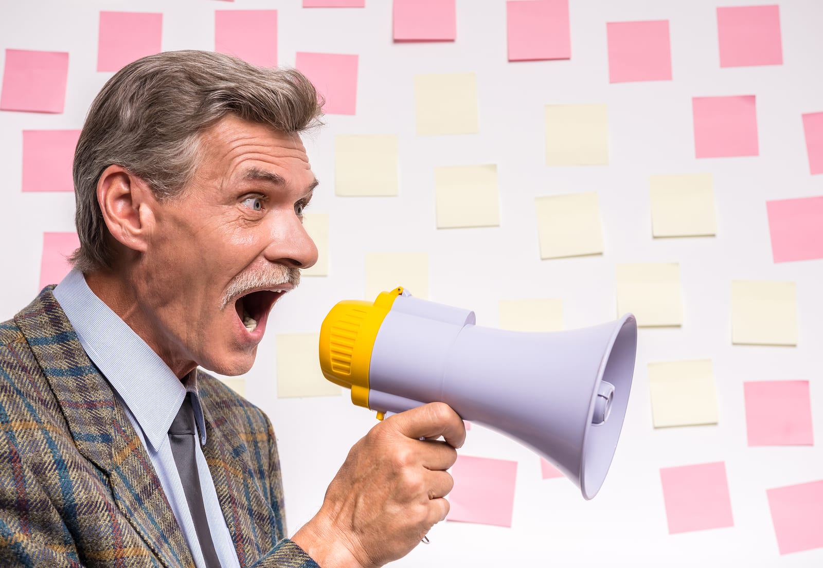 Tipos de compañías de seguros por modelo de negocio