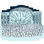 Seguros de Responsabilidad Civil de Eventos, Conciertos, Concentraciones y Rodadas.