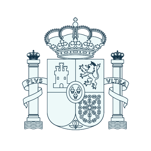 escudo espana