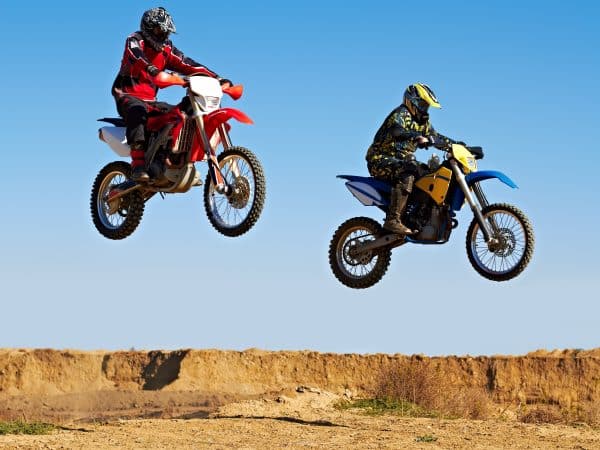 RC para pilotos