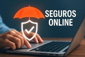 gua esencial de seguros online todo lo que debes saber 2026