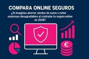 compara online seguros gua esencial para elegir en 2026