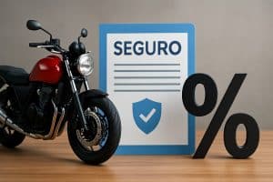 cotizacion seguro de moto gua esencial para 2026