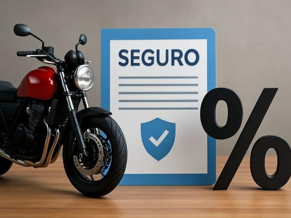 cotizacion seguro de moto gua esencial para 2026