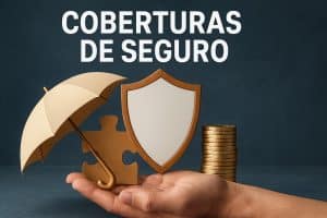 gua completa de coberturas de seguro todo lo que debes saber 2026