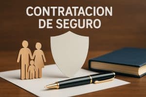 gua completa de contratacion de seguro 2026