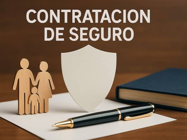 gua completa de contratacion de seguro 2026