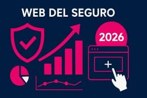 gua completa de la web del seguro en 2026