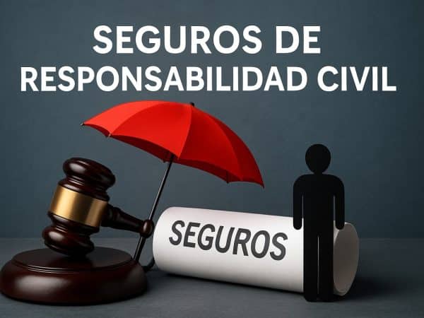 gua completa de seguros de responsabilidad civil 2026