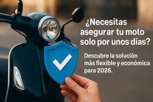 gua completa de seguros por das moto en 2026