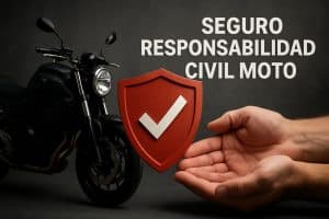 gua completa seguro responsabilidad civil moto 2026
