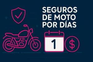 gua esencial de seguros de moto por das en 2026