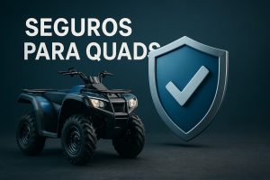 gua esencial de seguros para quads en 2026
