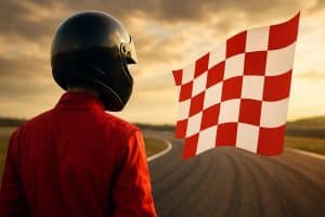 gua esencial para piloto de circuito novato en 2026