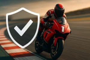 gua motopoliza circuito proteccin esencial en 2026