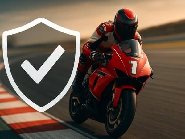 gua motopoliza circuito proteccin esencial en 2026