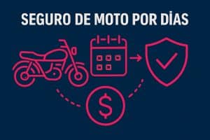 seguro de moto por das gua esencial para 2026