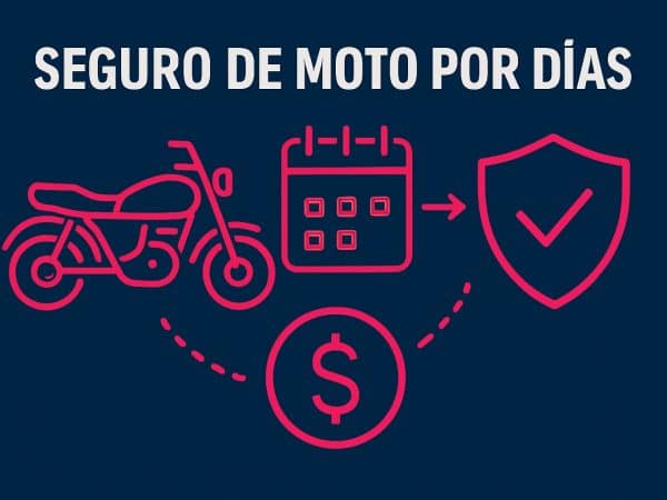 seguro de moto por das gua esencial para 2026
