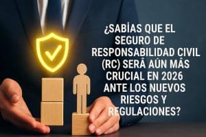 seguro de rc gua esencial para 2026