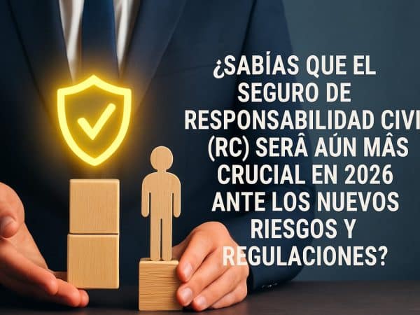 seguro de rc gua esencial para 2026