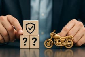 top 7 opciones para elegir el mejor seguro de moto 2026