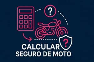 calcular seguro de moto gua prctica y actualizada 2026