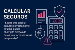 calcular seguros gua esencial para 2026