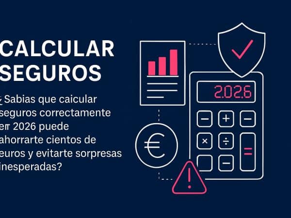 calcular seguros gua esencial para 2026