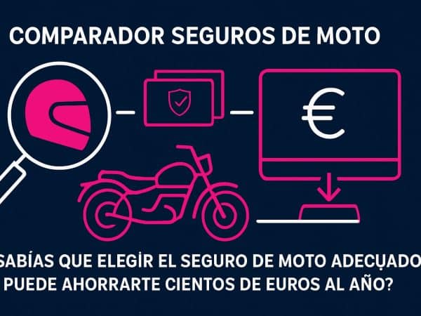comparador seguros de moto gua esencial 2026