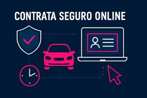 contrata seguro online gua esencial para 2026
