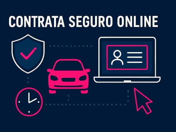 contrata seguro online gua esencial para 2026