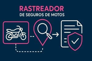 gua esencial de rastreador de seguros de motos 2026