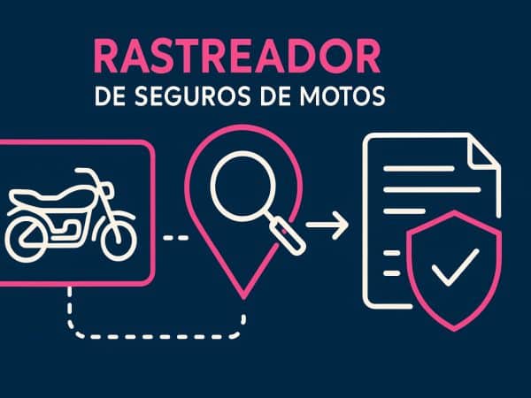 gua esencial de rastreador de seguros de motos 2026