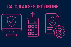 gua esencial para calcular seguro online en 2026